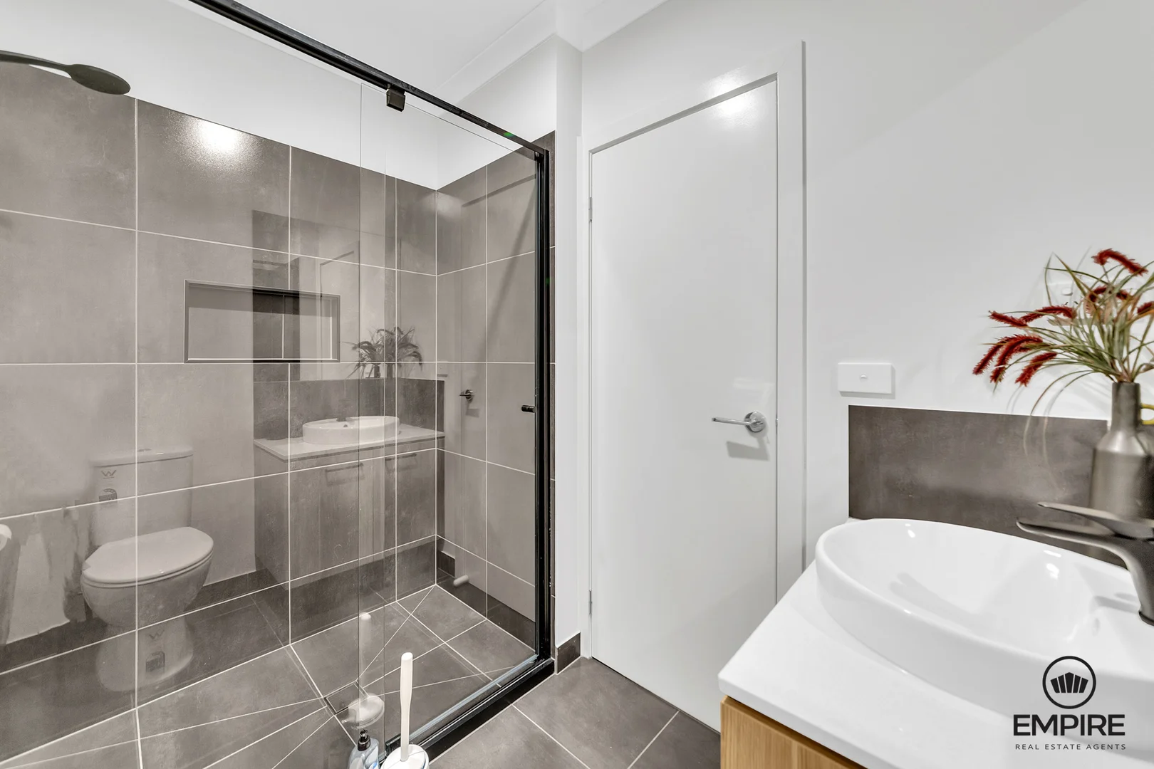 Additional image 14 of 6 Nocturne Avenue, Clyde VIC 3978