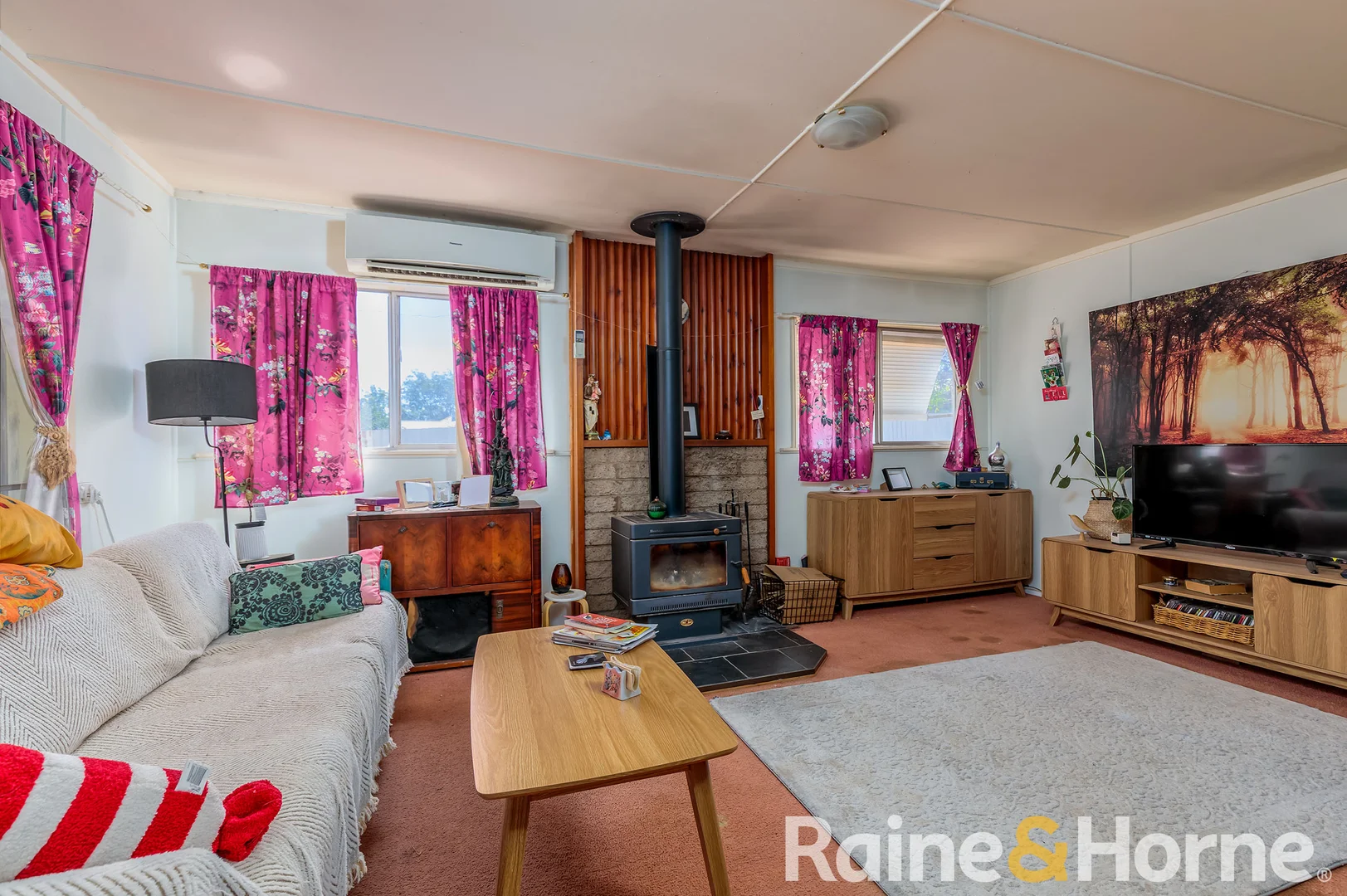 Additional image 5 of 6 Werrigal Street, Wongarbon NSW 2831