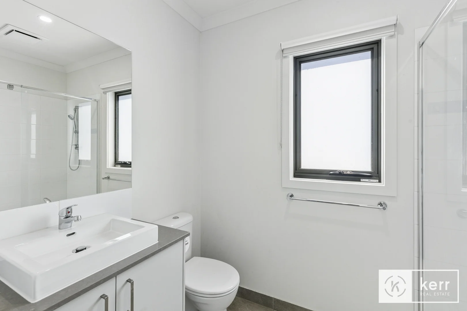 Additional image 6 of 29 Vera Close, Numurkah VIC 3636