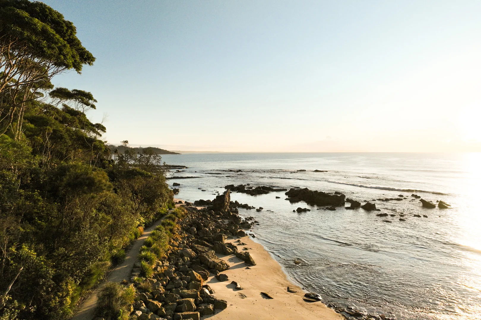 Additional image 22 of 44 Seaview Street, Mollymook NSW 2539