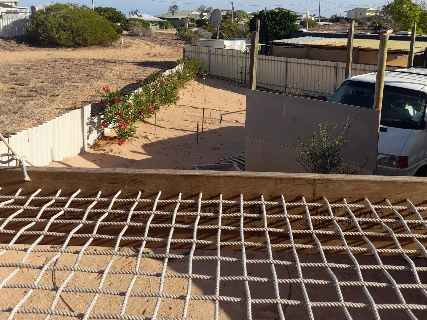 Additional image 10 of 8B Leeds Court, Denham WA 6537