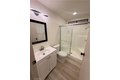 Additional image 5 of 601 N Kirby St Spc 499, Hemet, CA, 92545