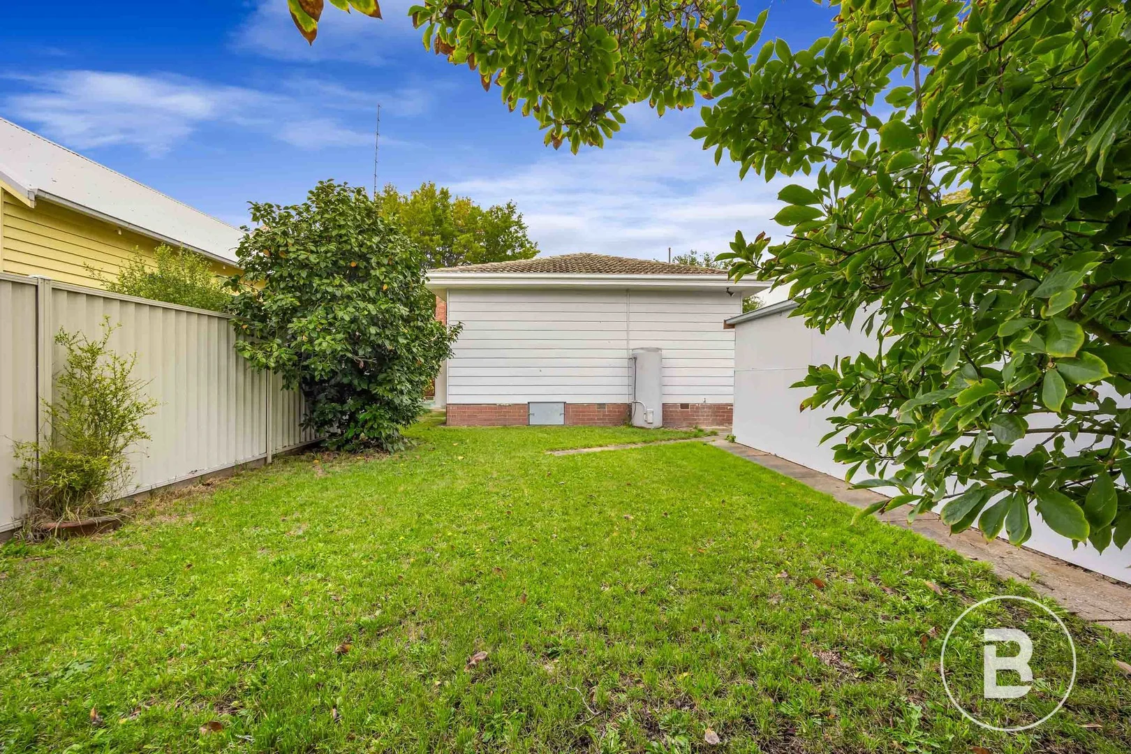 Additional image 20 of 14 Baird Street, Ballarat Central VIC 3350