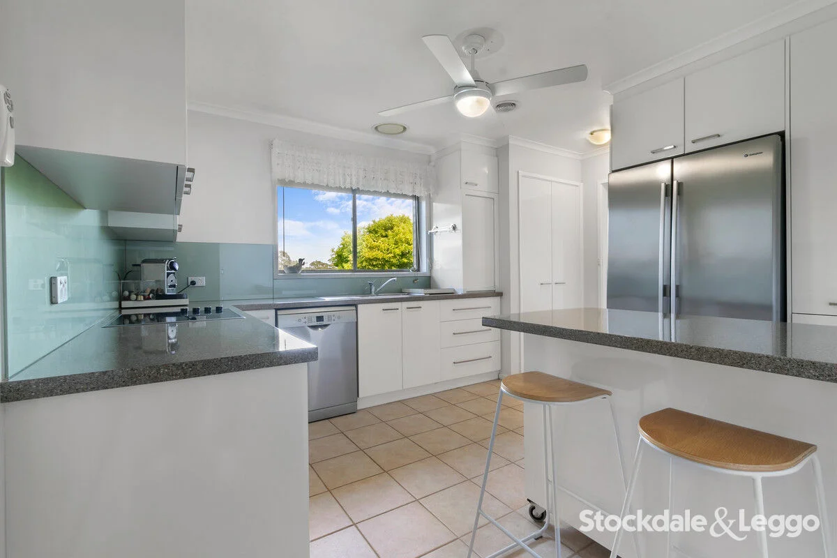 Additional image 6 of 39-41 McLean Avenue, Churchill VIC 3842