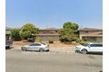 104 Laws Ave Apt B, Ukiah, CA, 95482