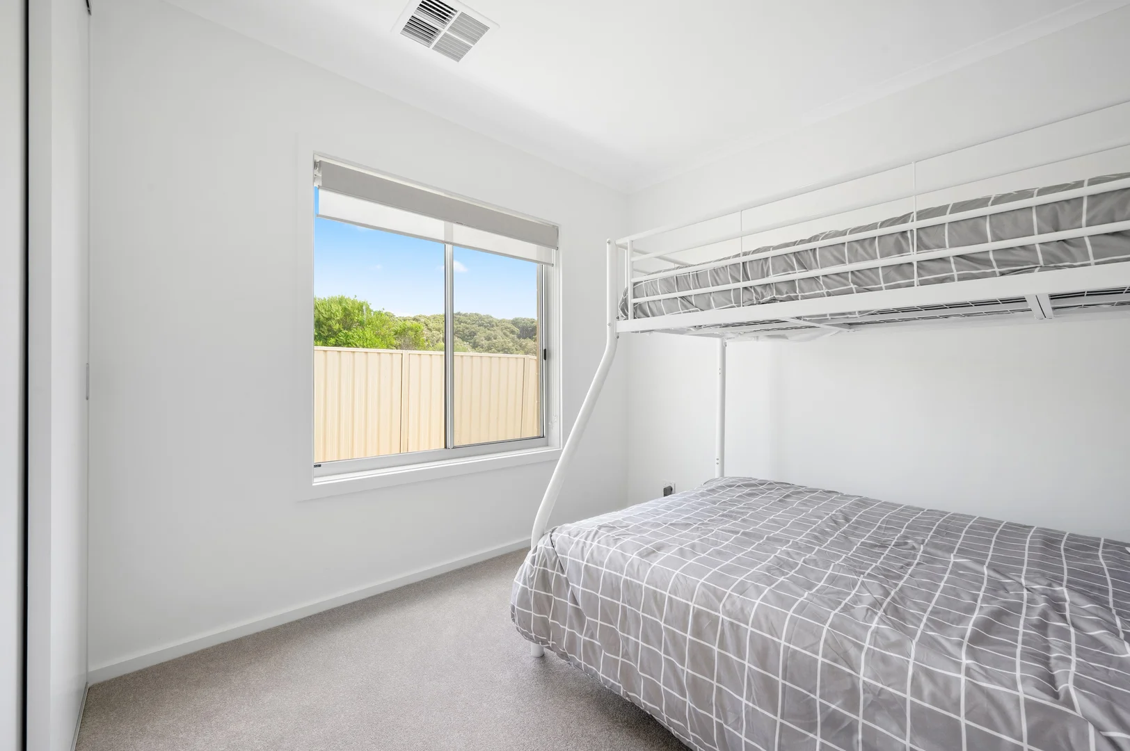 Additional image 14 of 5 Linnell Drive, Beachport SA 5280