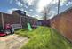 Additional image 10 of Leagrave, Luton LU4