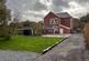 Additional image 19 of Black Lion Road, Cross Hands, Llanelli