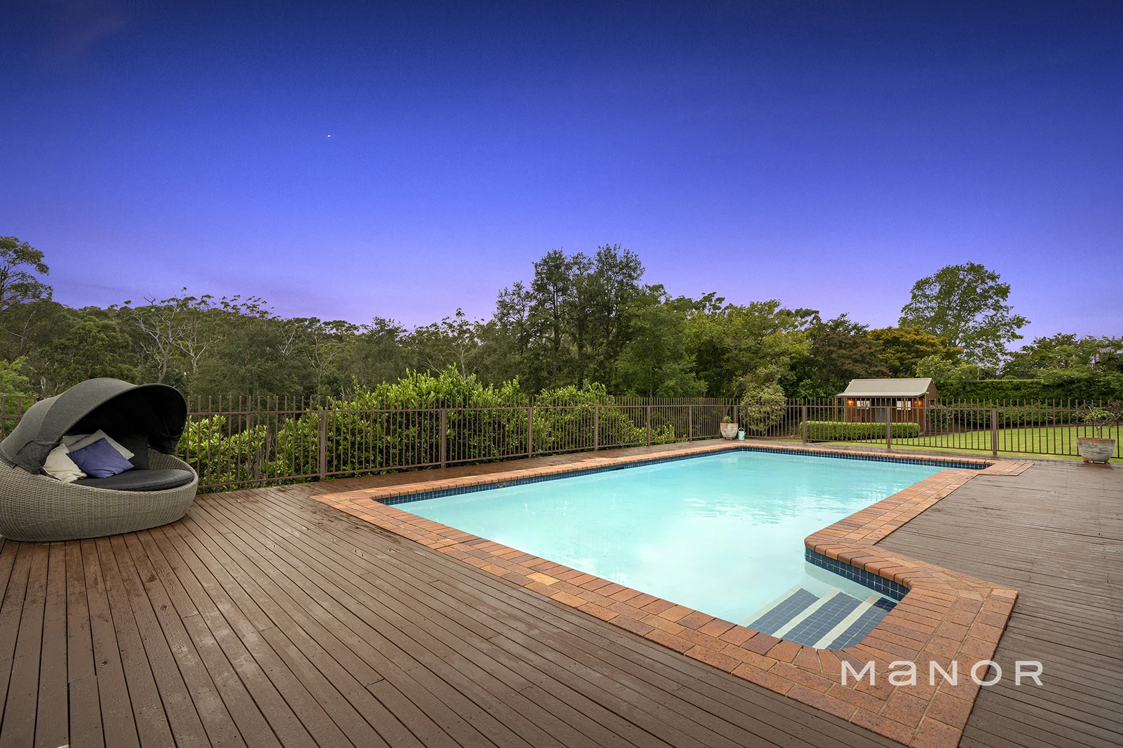 Additional image 6 of 17 Wayfield Road, Glenhaven NSW 2156