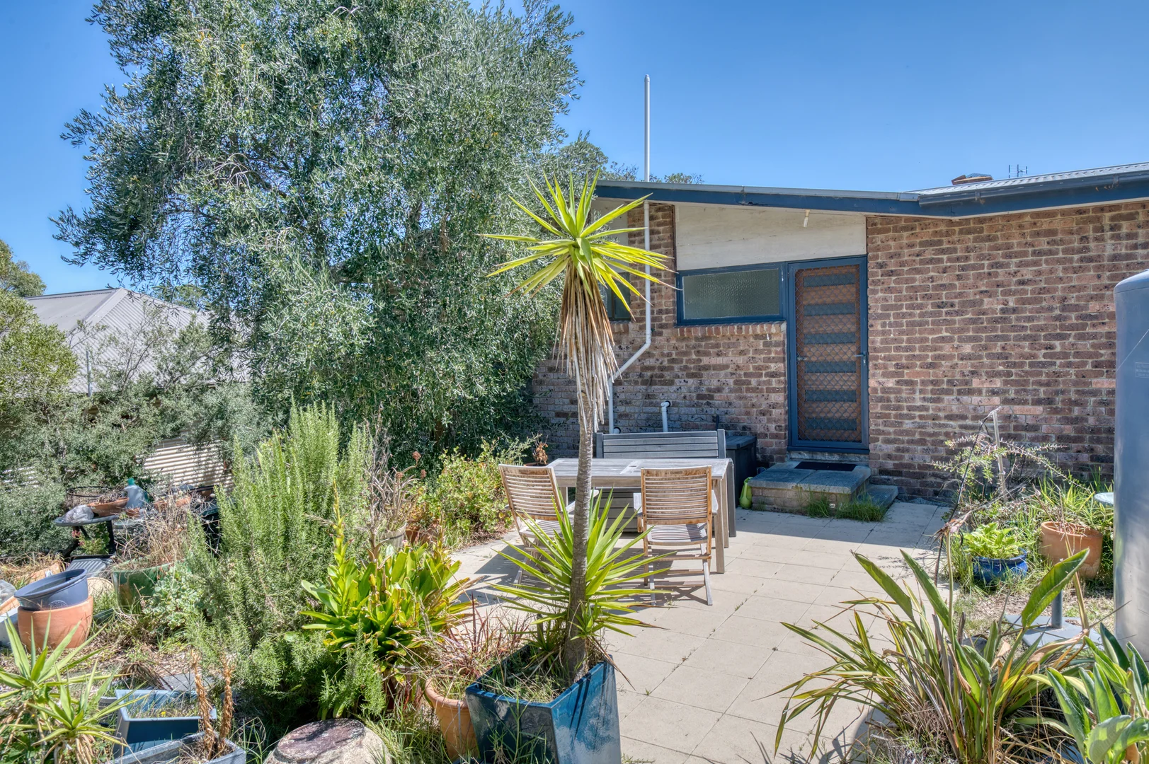 Additional image 15 of 28 Condon Crescent, Venus Bay VIC 3956