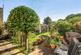Additional image 3 of High Brooms Road, Tunbridge Wells, TN4