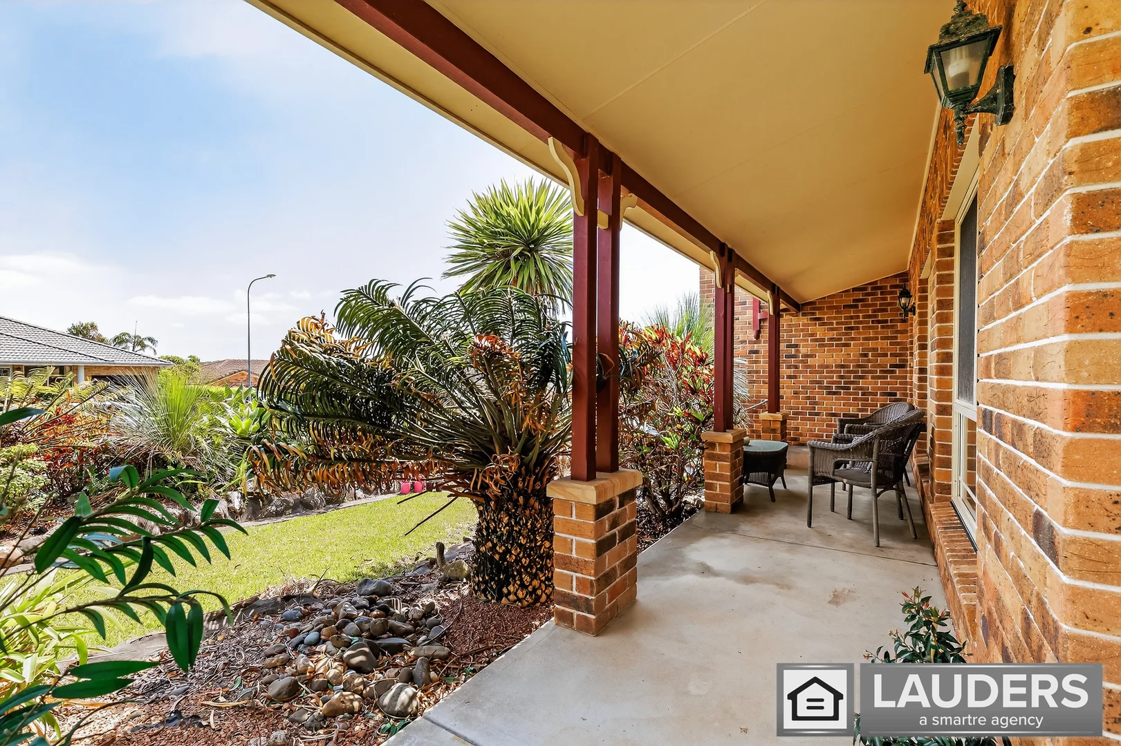 Additional image 19 of 28 Carrabeen Drive, Old Bar NSW 2430