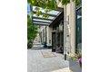 Additional image 3 of 2350 N Orchard St Unit 701, Chicago, IL, 60614