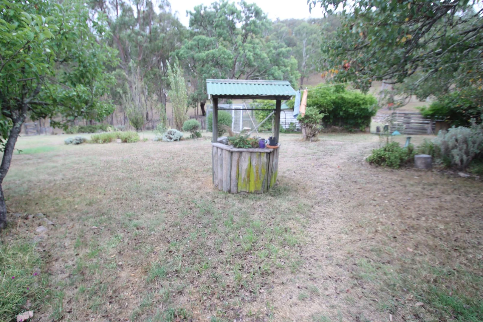 Additional image 33 of 22 Bluff River Road, Tenterfield NSW 2372