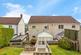 Additional image 20 of Heol Llethryd, Llanelli SA15