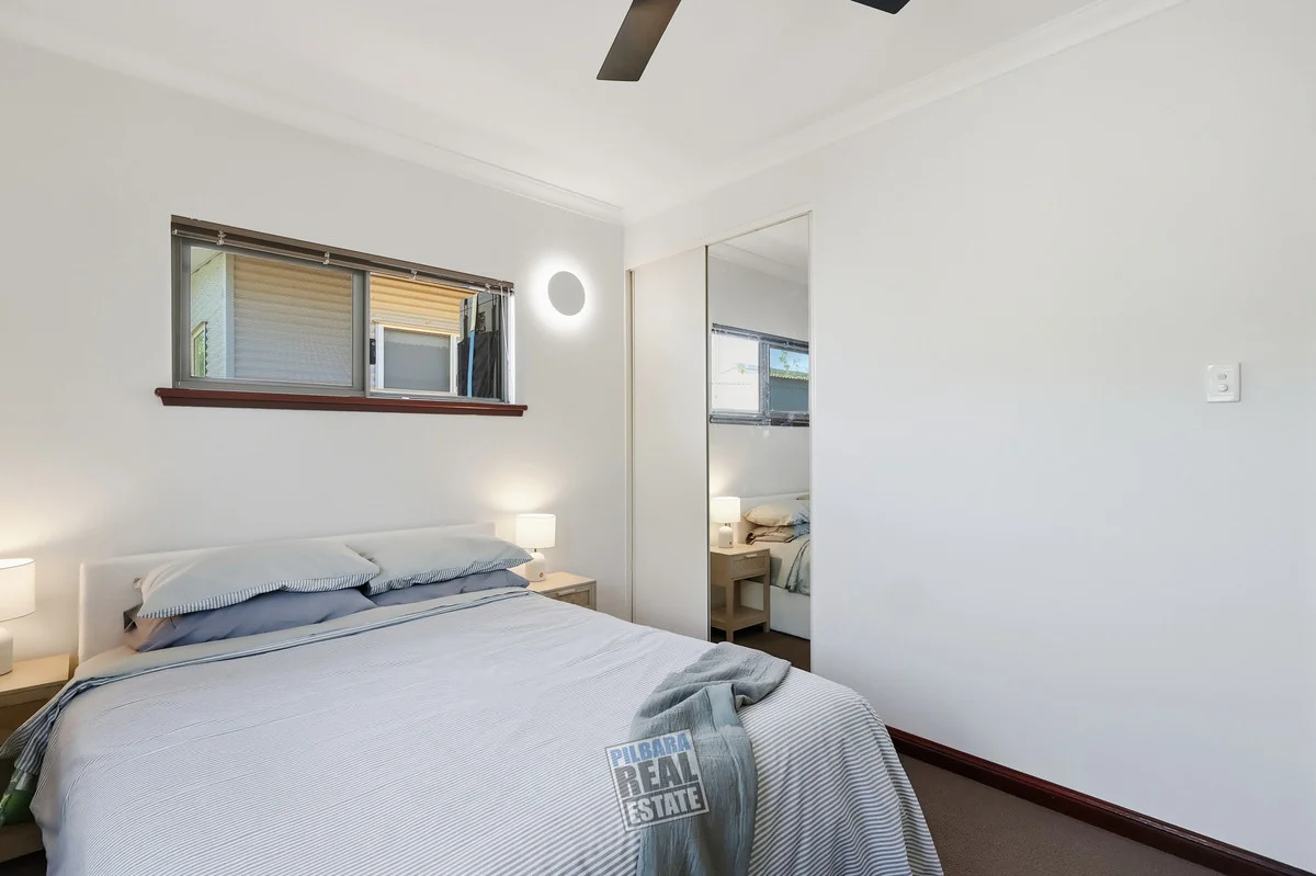 Additional image 19 of 17 Fantail Bend, Nickol WA 6714