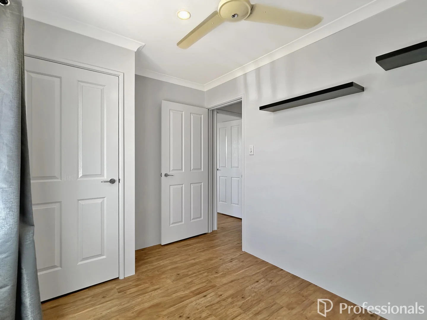 Additional image 11 of 87 Barrett Drive, Wandina WA 6530