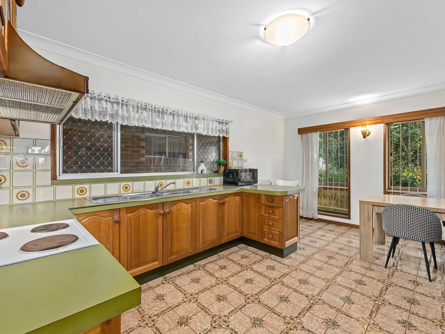 Additional image 6 of 27 Devenish Street, Sunnybank QLD 4109