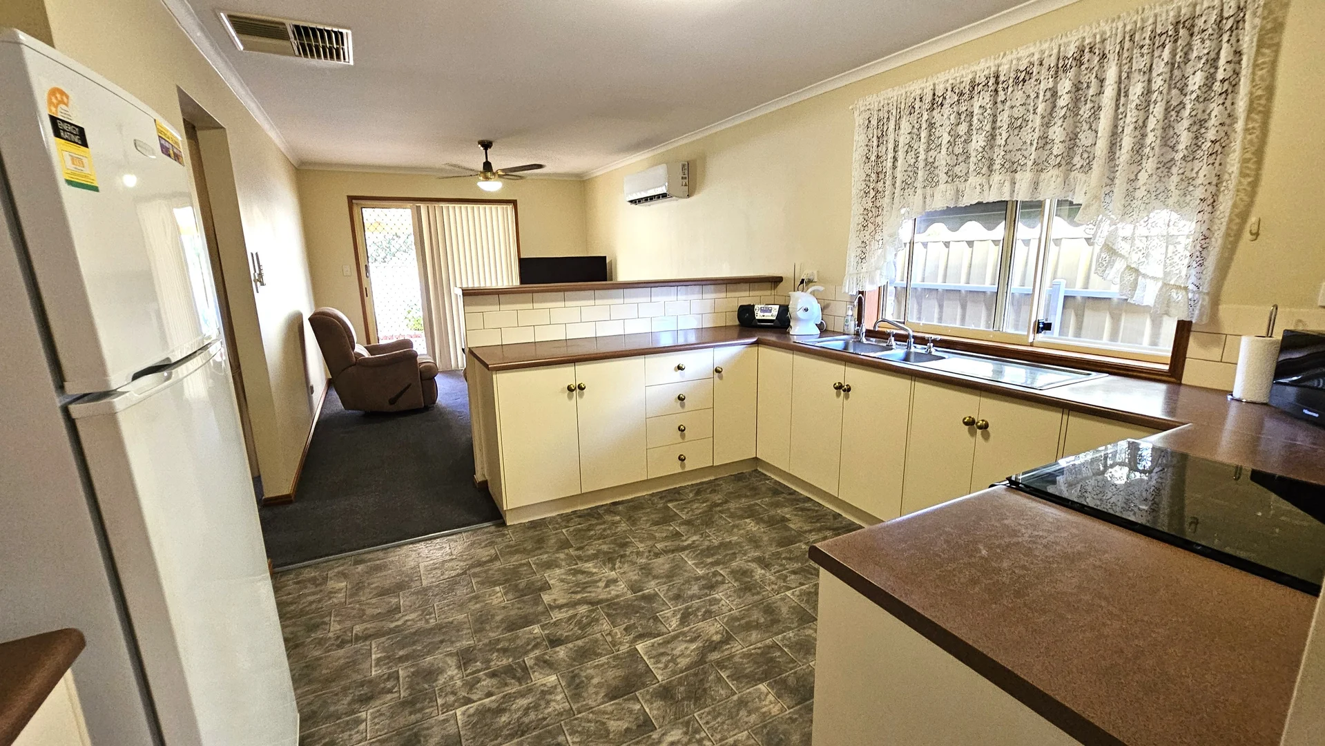 Additional image 6 of 1/20 Saints Road, Salisbury Park SA 5109