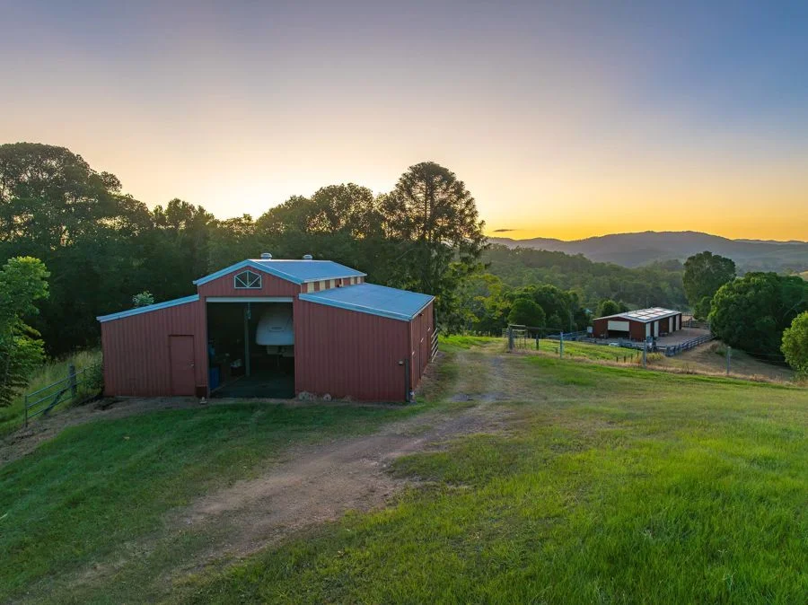 Additional image 25 of 76 Beacon Hill Road, Coolabine QLD 4574