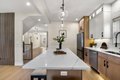 Additional image 12 of 5700 W Grace St, Chicago, IL, 60634