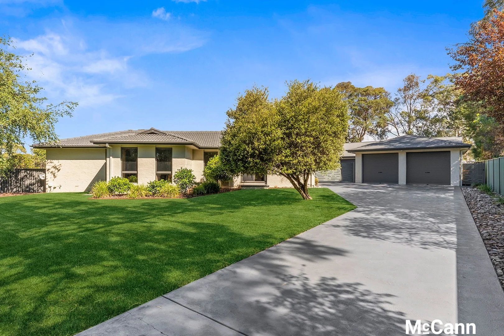 Additional image 2 of 8 Ey Place, Kambah ACT 2902