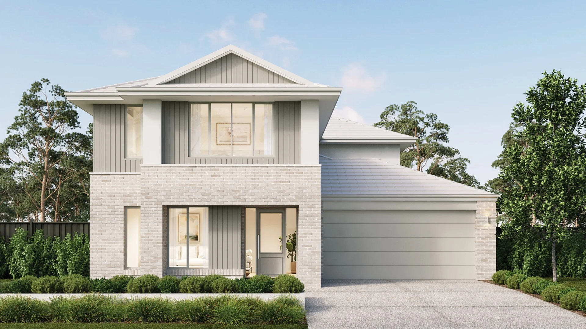 Lot 4 Lattanzio Street, Rochedale QLD 4123