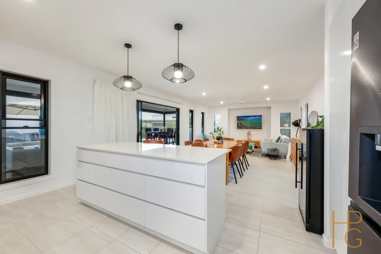 Additional image 4 of 44 Lavella Street, Bargara QLD 4670