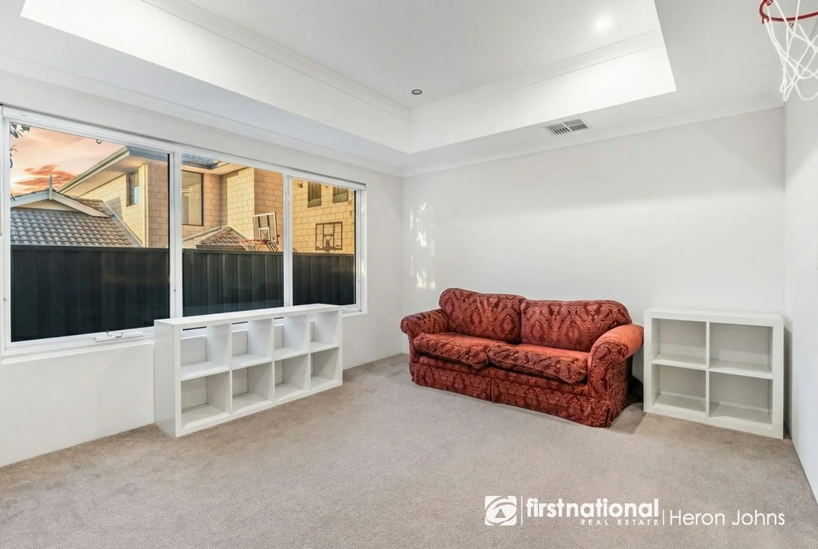 Additional image 12 of 28A Kalangedy Drive, Riverton WA 6148