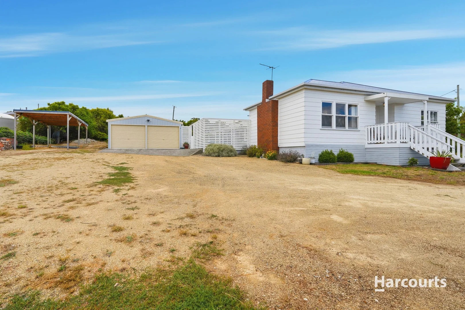 Additional image 25 of 8 Pendell Drive, Forcett TAS 7173