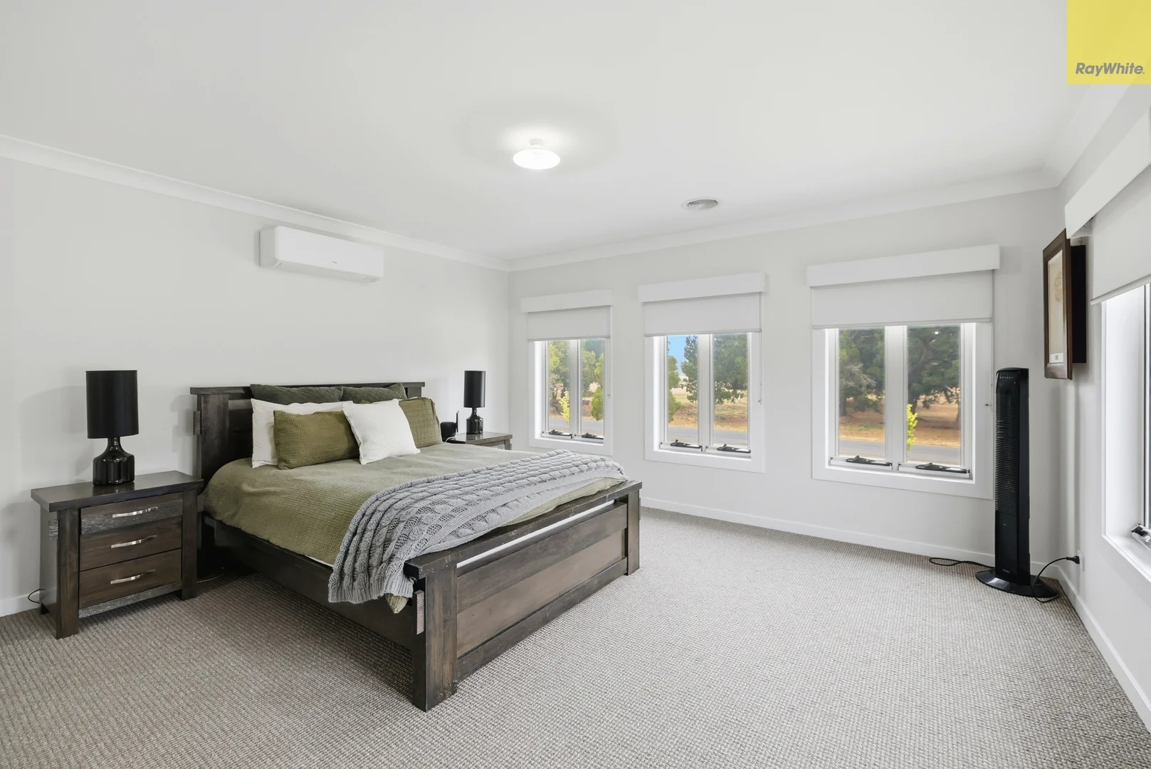 Additional image 9 of 1B Old Ballanee Road, Ballan VIC 3342