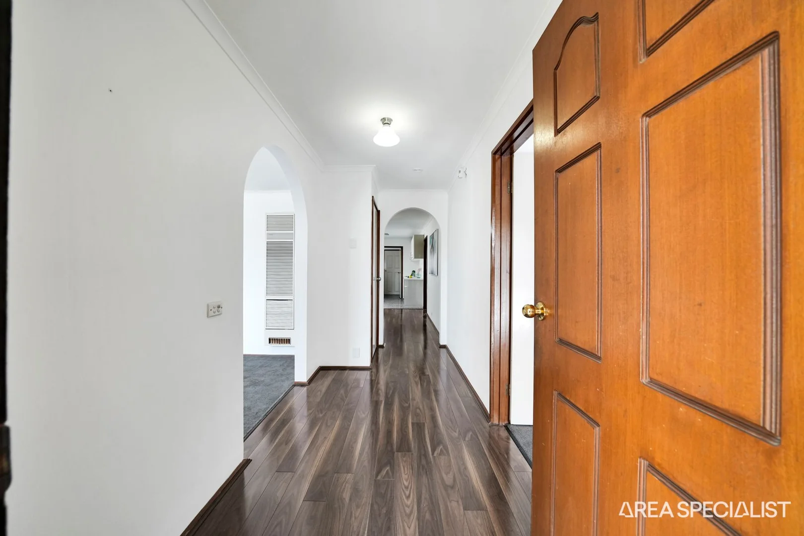 Additional image 3 of 52 Dunvegan Drive, Kurunjang VIC 3337