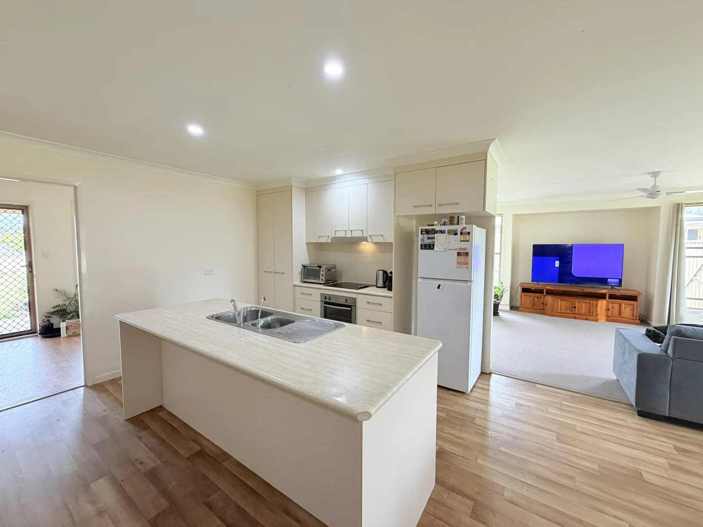 Additional image 3 of 23 Stephens Street East, Murgon QLD 4605