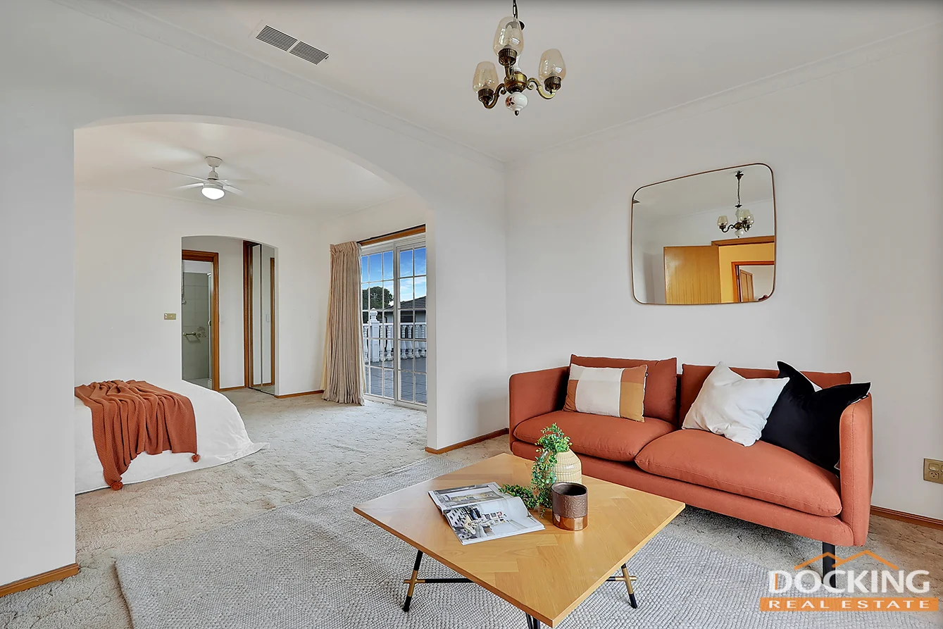 Additional image 7 of 171 Morack Road, Vermont South VIC 3133