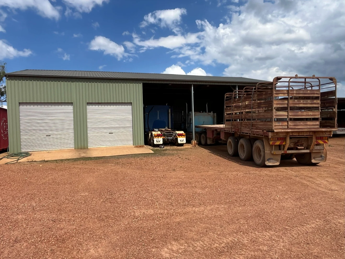 Additional image 64 of Blunder Park Station 382 Blunder Park Road, Ravenshoe QLD 4888