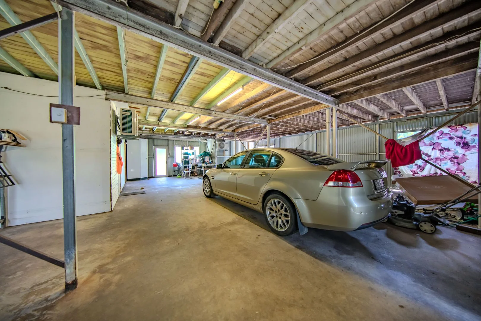 Additional image 18 of 847 Murdering Point Road, Kurrimine Beach QLD 4871