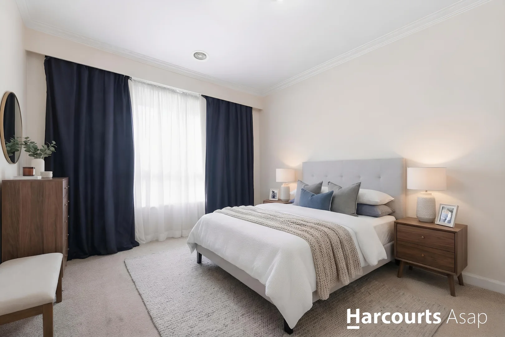 Additional image 11 of 313 Stud Road, Dandenong North VIC 3175