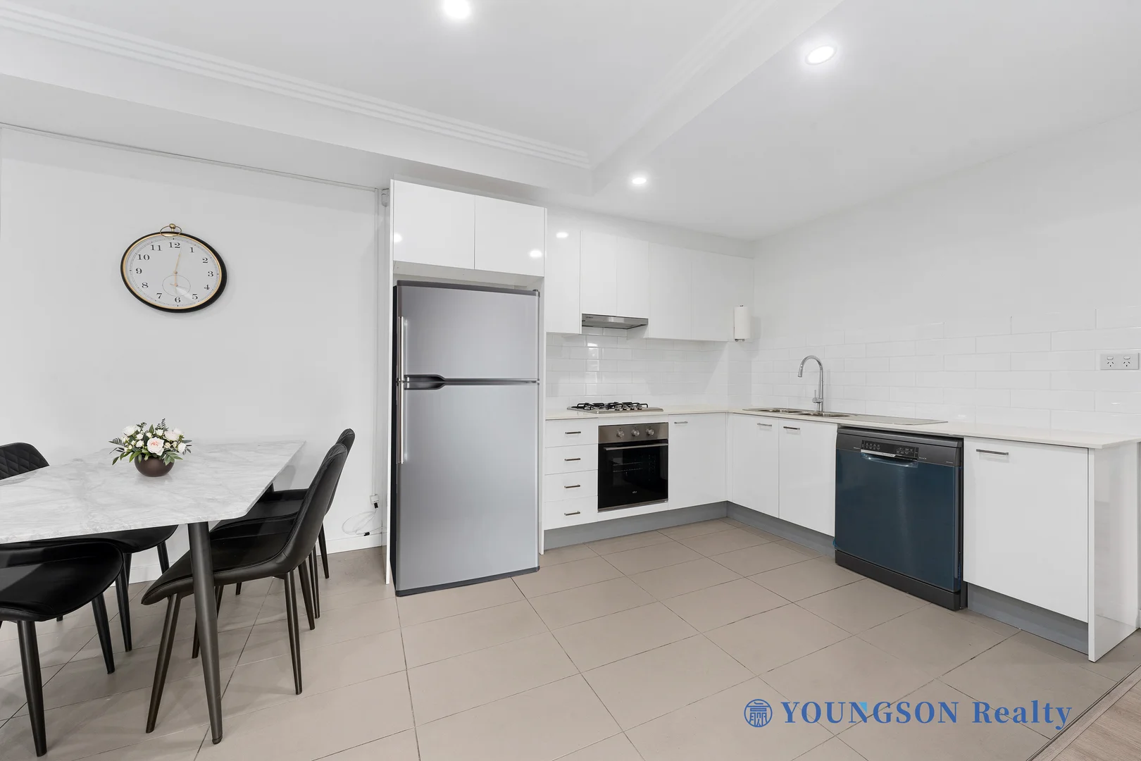 Additional image 2 of 9/119 Midson Road, Epping NSW 2121