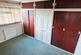Additional image 16 of Multon Road, Sevenoaks TN15