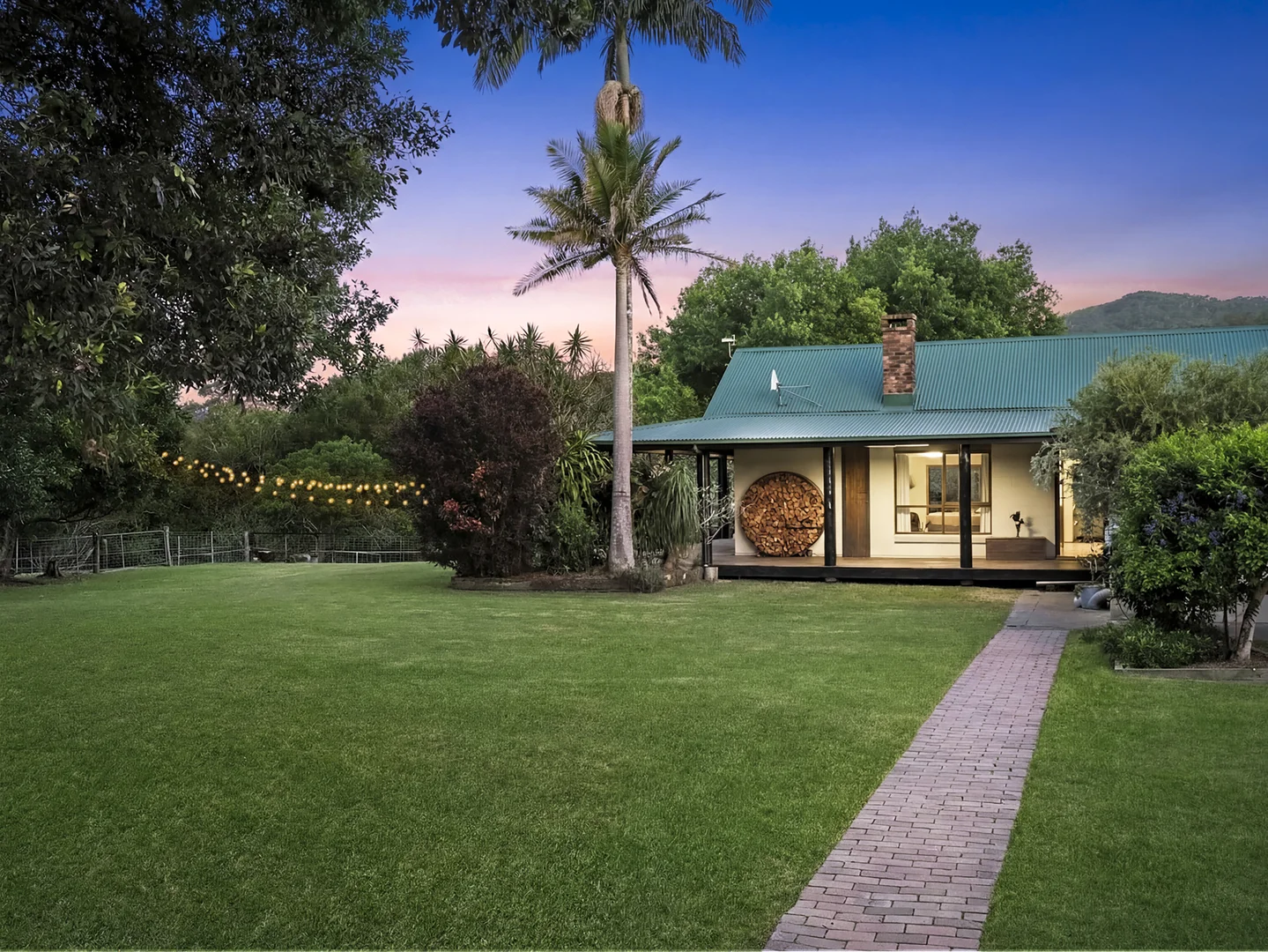 Additional image 22 of 425A Upper Orara Road, Upper Orara NSW 2450