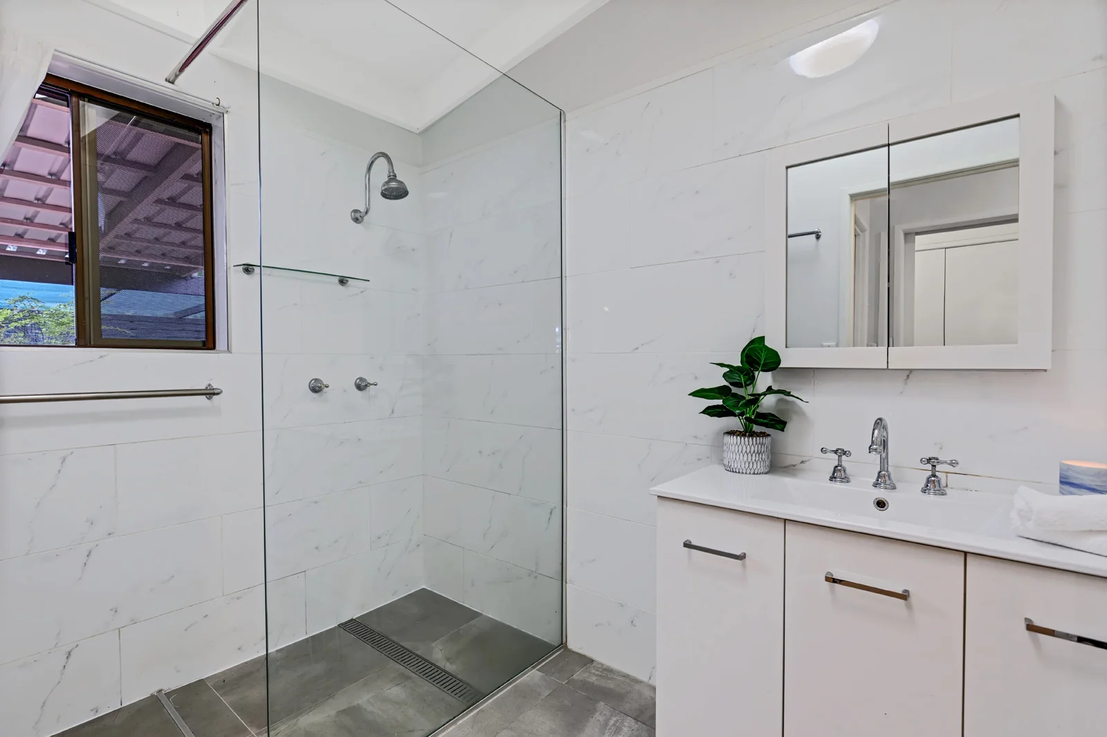 Additional image 12 of 17 Ensbey Rd, Flaxton QLD 4560