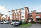 Additional image 7 of Beechwood Grove, Acton, London, W3