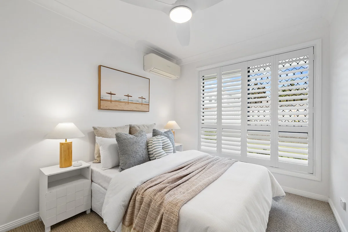 Additional image 13 of 105 Cane Street, Redland Bay QLD 4165