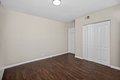 Additional image 9 of 4523.5 S Drexel Blvd Apt 3W, Chicago, IL, 60653
