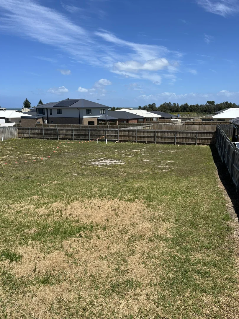 Additional image 4 of 3 Cobb Road, Coronet Bay VIC 3984