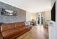 Additional image 7 of Mallaig Place, Glasgow, Glasgow City, G51