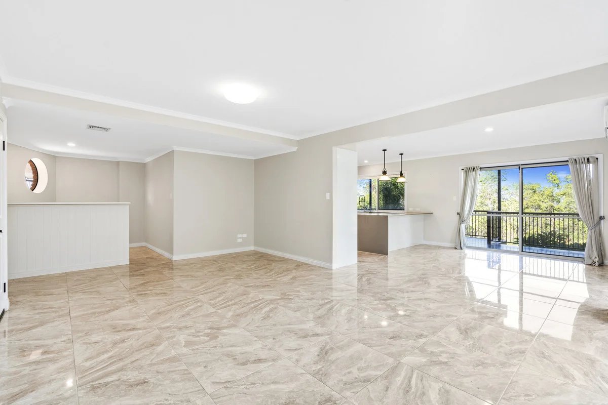 Additional image 3 of 90 Tamworth Drive, Helensvale QLD 4212