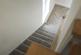 Additional image 10 of Borstal Hill, Whitstable, CT5