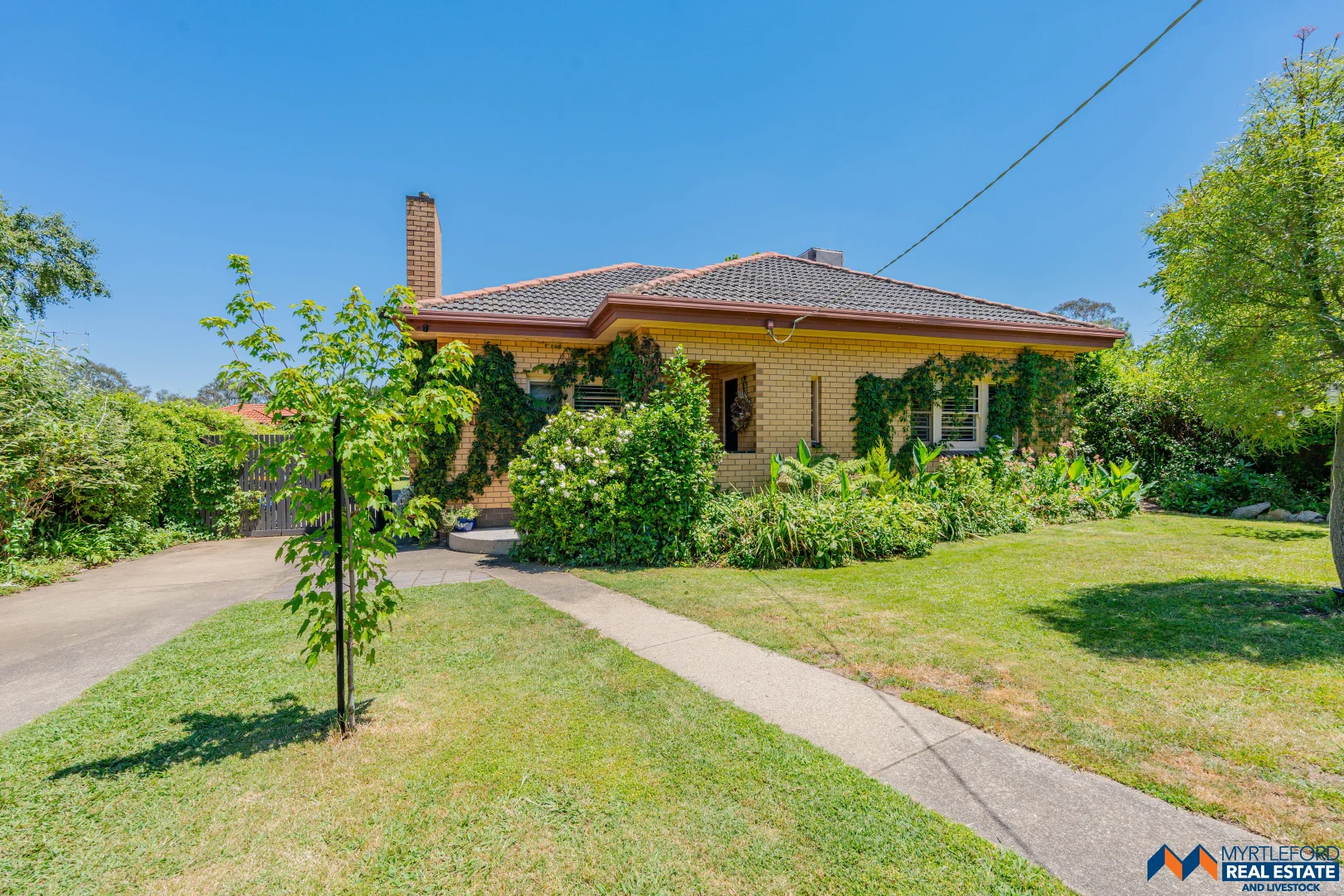 Additional image 3 of 19 O'Donnell Avenue, Myrtleford VIC 3737