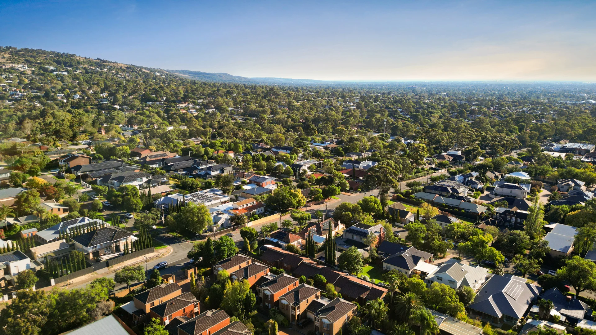 Additional image 17 of 2/587A Greenhill Road, Burnside SA 5066